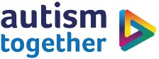 Autism Together – Services for adults with autism and their loved ones