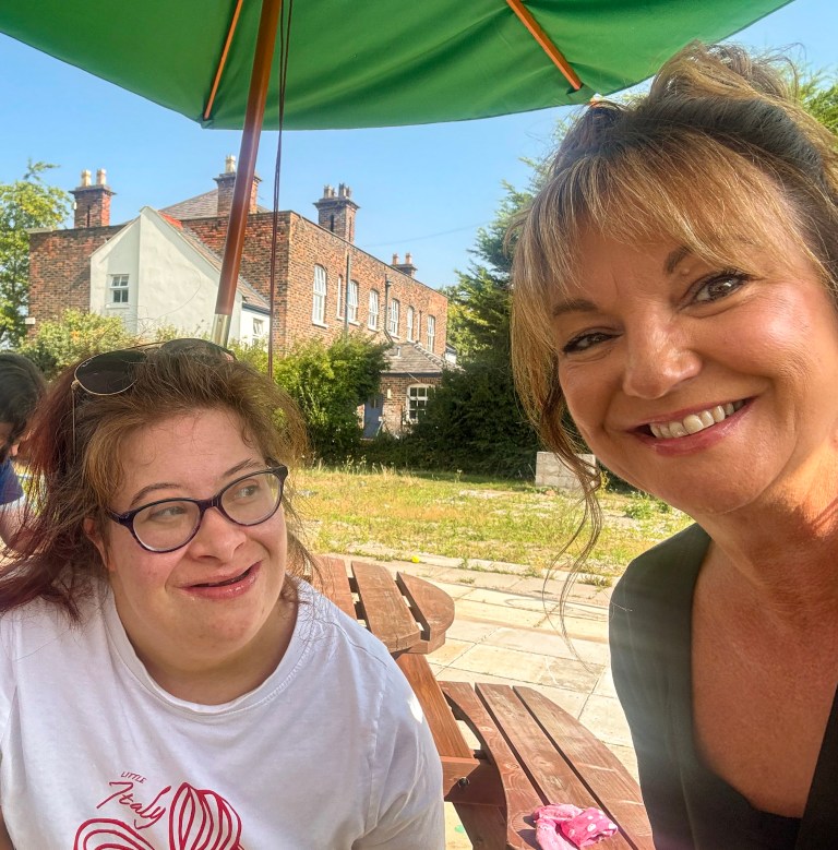Autism Services Wirral