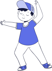 Vestibular