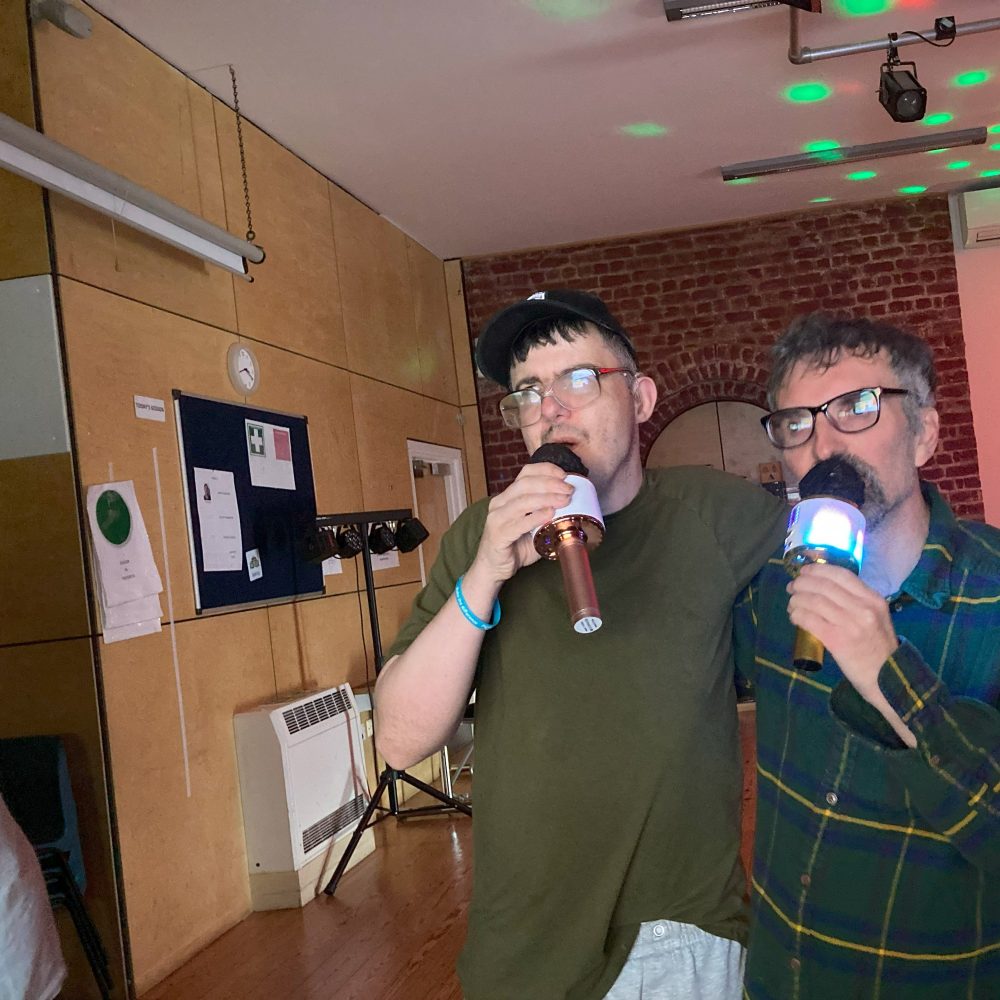 GSH-Disco-July-25--(84)